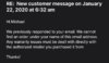 04875B72-BC9C-4506-BA65-D92093D642D4.jpeg