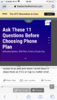 26A0F1C9-9055-4A6D-955A-85DFAF0774FF.png
