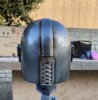 54AF3606-8D02-4608-AFBA-DCA2CC611DF1.jpeg