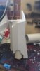 20161226_163907.jpg