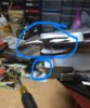 Grappling hook and darts.jpg