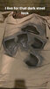 D3DBB6D2-BE5A-4CF8-8A34-0EB3AA4FF83C.jpeg