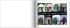 Screen Shot 2020-04-05 at 1.13.47 AM.png