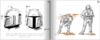 Screen Shot 2020-04-05 at 1.14.11 AM.png