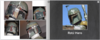 Screen Shot 2020-04-05 at 1.16.06 AM.png