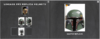 Screen Shot 2020-04-05 at 1.18.02 AM.png