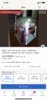 9EC79694-DF58-4737-961C-18BC50ED5121.png