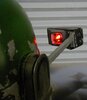 Max DP3 RF Light.jpg