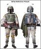 Boba Fett - Full Reference.jpg