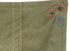 DC2E2D07-126B-4D4E-89A5-DE5420E64B48.jpeg