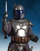 JangoFett-SWE.jpg