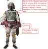 Boba Fett - TRamp and Speaker Idea.jpg