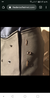 Screenshot_20200412-154157.png