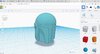 Tinkercad - version-3 Stage-5 Master.jpg