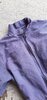 20200418_160035.jpg