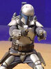 jango-boba-3.jpg