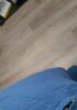 20200419_010322.jpg