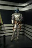 Jango-Fett-Costume-DaG-112005-001.jpg