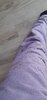 20200419_134318.jpg
