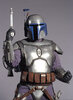 01-Jango-Fett.jpg
