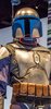 Screenshot_20200423-150515_Gallery.jpg
