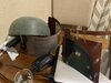 IMG_1005.jpeg