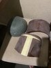 IMG_1040.jpeg