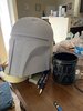 IMG_1052.jpeg