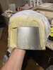 IMG_1077.jpeg