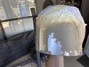 IMG_1083.jpeg