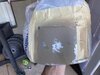 IMG_1124.jpeg