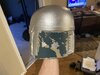 IMG_1125.jpeg