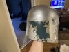 IMG_1126.jpeg