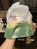 IMG_1097.jpeg