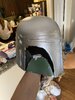 IMG_1142.jpeg