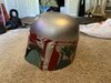 IMG_1175.jpeg