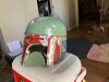 IMG_1194.jpeg