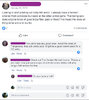 fettarmorconvo.jpg