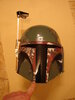 Fett1.JPG