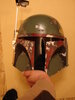 Fett2.JPG