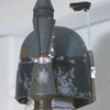 600px-Boba_Fett_Empire_Strikes_Back_Helmet_Back.jpg