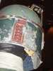 Boba-Fett-Costume-CIV-TFP-025.jpg