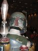 Boba-Fett-Costume-CIV-TFP-441.jpg