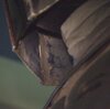 Boba-Fett-Costume-AoSW-071002-40.jpg