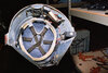 ESB Hero Helmet 06.jpg