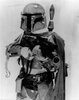 Boba-Fett-Costume-Empire-Strikes-Back-02a.jpg