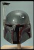 fett.jpg