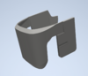 85D8BF4D-E003-4D57-9832-E894CE01ADA0.png