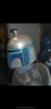 56C0C342-BAEC-43F5-A653-B6F4454C53FF.png