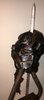 TFP on a stick 2.jpg